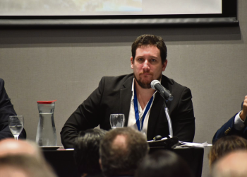 CA presentó: “Las 10 propuestas de Manini que tenés que conocer”