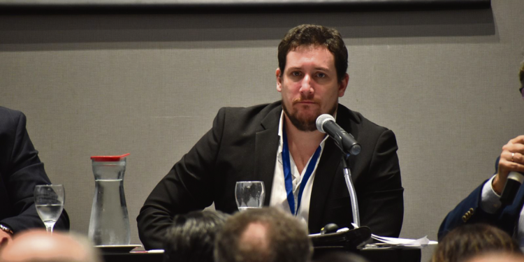 CA presentó: “Las 10 propuestas de Manini que tenés que conocer”