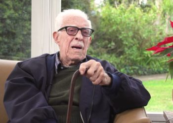 Nos dejó Juan Miraglia, protagonista de La Mañana y observador de la realidad