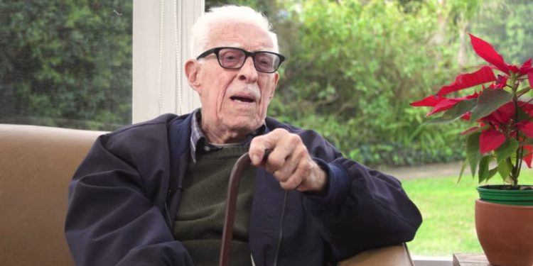 Nos dejó Juan Miraglia, protagonista de La Mañana y observador de la realidad