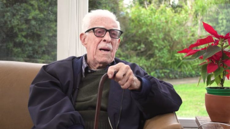 Nos dejó Juan Miraglia, protagonista de La Mañana y observador de la realidad