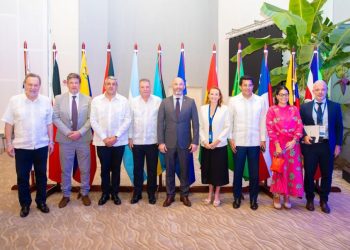 Uruguay, primer observatorio mundial de ONU Turismo