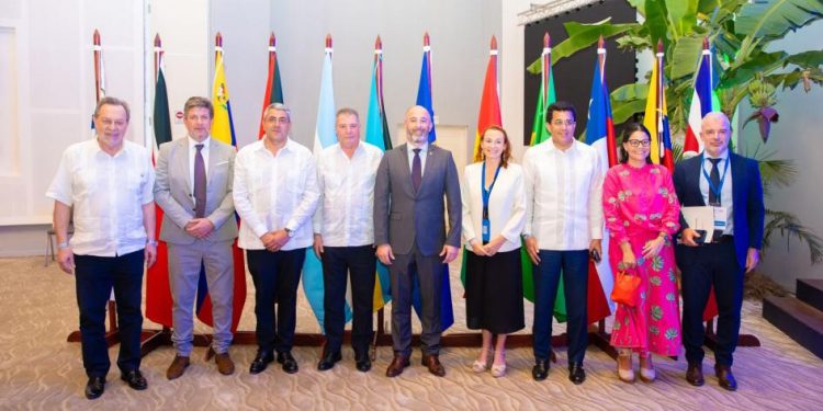 Uruguay, primer observatorio mundial de ONU Turismo