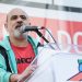 El tema de las concentraciones “es algo que Uruguay va a tener que debatir”