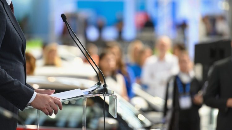 El desarrollo personal del sentido político