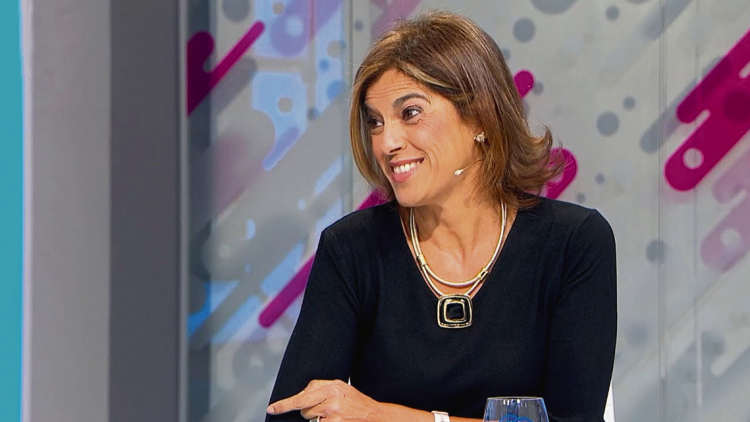 Si se vota “con el bolsillo” la opinión pública está dividida, según encuesta de Cifra