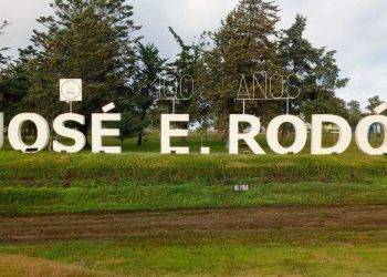 Pueblo José E. Rodó festeja 100 años y este 12 de junio tendrá su feriado no laborable