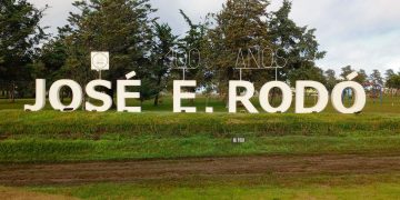 Pueblo José E. Rodó festeja 100 años y este 12 de junio tendrá su feriado no laborable