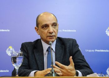 Las incoherencias de una JND sin guía