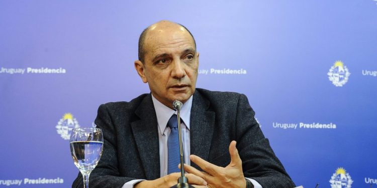 Las incoherencias de una JND sin guía