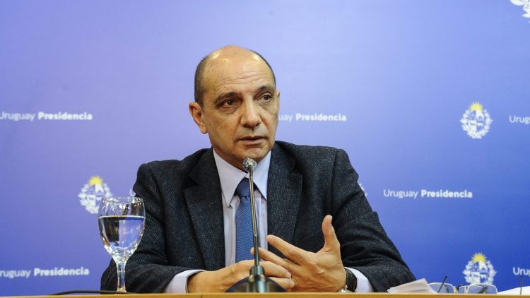 Las incoherencias de una JND sin guía