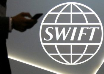 La Semana en el Mundo: 26 de junio