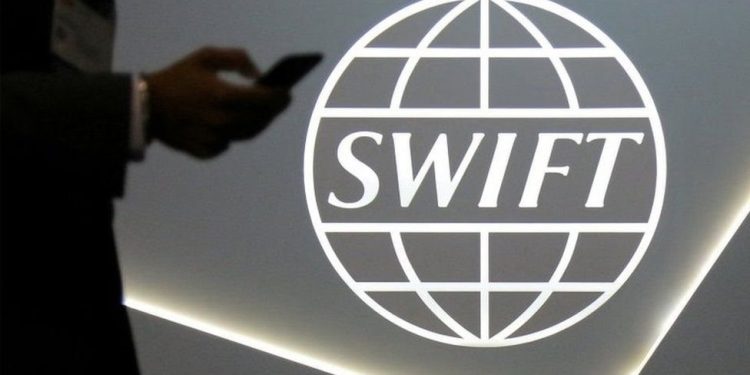 La Semana en el Mundo: 26 de junio