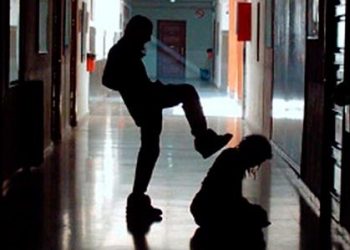 Rivera: violencia entre jóvenes genera preocupación en autoridades policiales