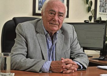 Fundación Astur aboga por reformas urgentes tras incendios en residenciales de ancianos