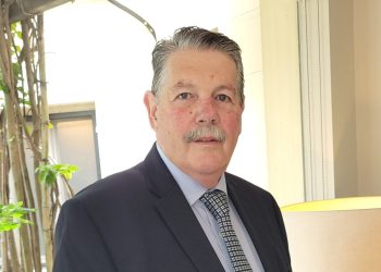 “Cabildo Abierto es el único partido que maneja un concepto estratégico sobre la seguridad”