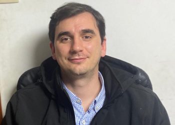 “El Estado debería jugar un rol más participativo de protección a las pymes frente a las grandes superficies”