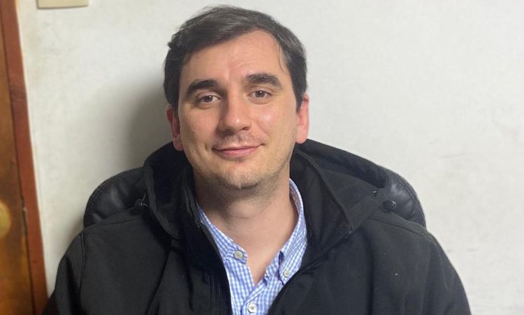 “El Estado debería jugar un rol más participativo de protección a las pymes frente a las grandes superficies”