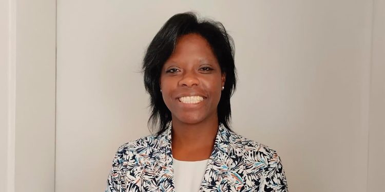 “Me parece bien que se reconozca el trabajo de las personas negras, pero que no se quede solo en un homenaje”