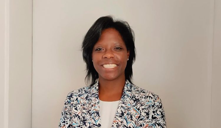 “Me parece bien que se reconozca el trabajo de las personas negras, pero que no se quede solo en un homenaje”