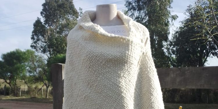 El desafío de las Pymes del medio rural para llegar a nuevos clientes