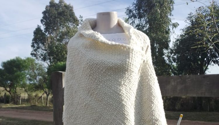 El desafío de las Pymes del medio rural para llegar a nuevos clientes