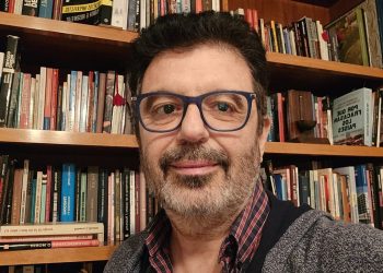 Las claves del éxito del negocio gastronómico: la visión de un experto