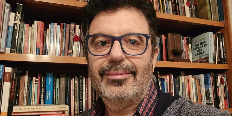 Las claves del éxito del negocio gastronómico: la visión de un experto
