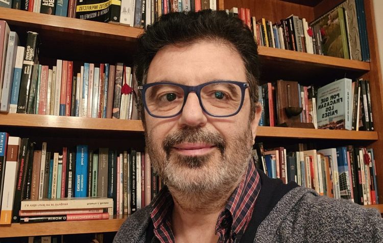 Las claves del éxito del negocio gastronómico: la visión de un experto