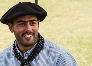 Las 10 de La Mañana: Kelvin Pereira Sosa