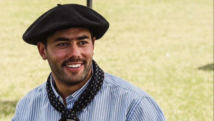 Las 10 de La Mañana: Kelvin Pereira Sosa