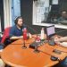 “Si no estuviera Radio María, mucha gente no tendría otro vínculo eclesial”