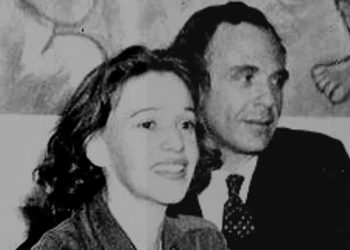 Bioy Casares, un coleccionista de afectos