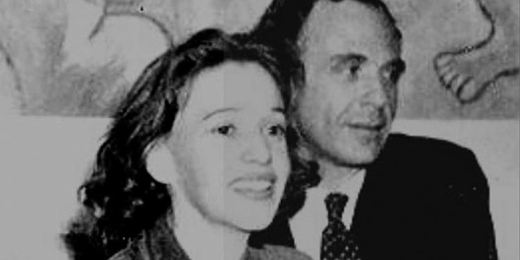 Bioy Casares, un coleccionista de afectos