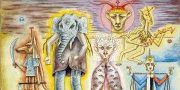 El secreto (ParteII)