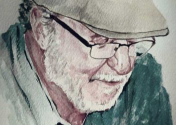 Un puente entre el arte y la tradición uruguaya