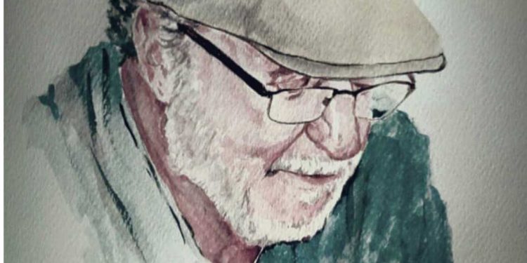 Un puente entre el arte y la tradición uruguaya