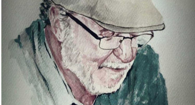 Un puente entre el arte y la tradición uruguaya