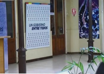 Procesados por horas extras: “Esto no termina acá, recién inicia”