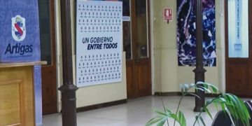 Procesados por horas extras: “Esto no termina acá, recién inicia”