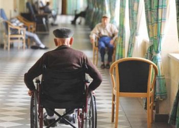 Hay más de 1500 residenciales en el país, pero solo unos 200 están habilitados totalmente