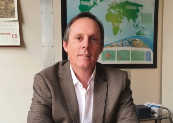 Arroceros: “Seguimos teniendo el negocio más caro de Latinoamérica y uno de los más caros del mundo”