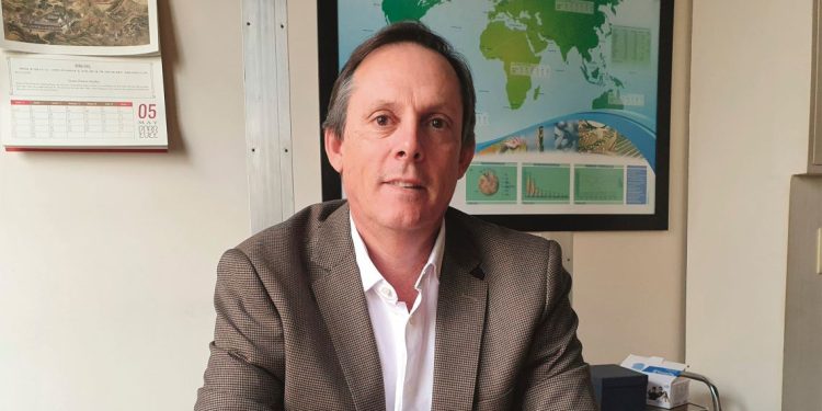 Arroceros: “Seguimos teniendo el negocio más caro de Latinoamérica y uno de los más caros del mundo”