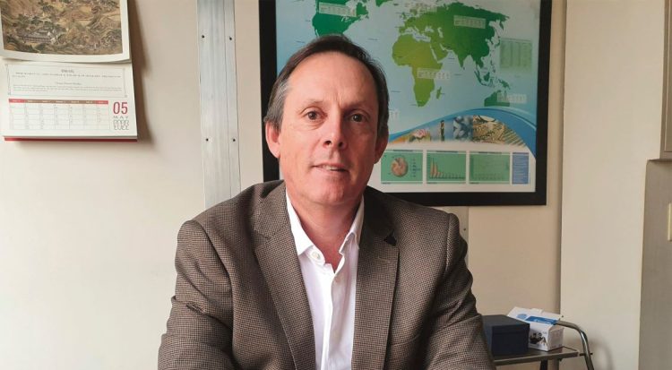 Arroceros: “Seguimos teniendo el negocio más caro de Latinoamérica y uno de los más caros del mundo”