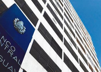 Aumento de la deuda externa evidencia un posible “deterioro fiscal”