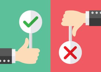 Aprender de los errores