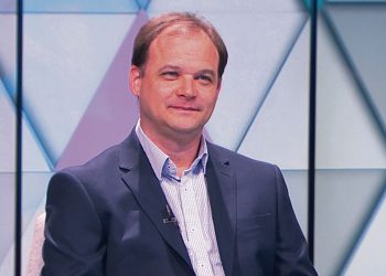 Designación de Ripoll fue “una jugada sorpresiva” que no estaba dentro de las opciones