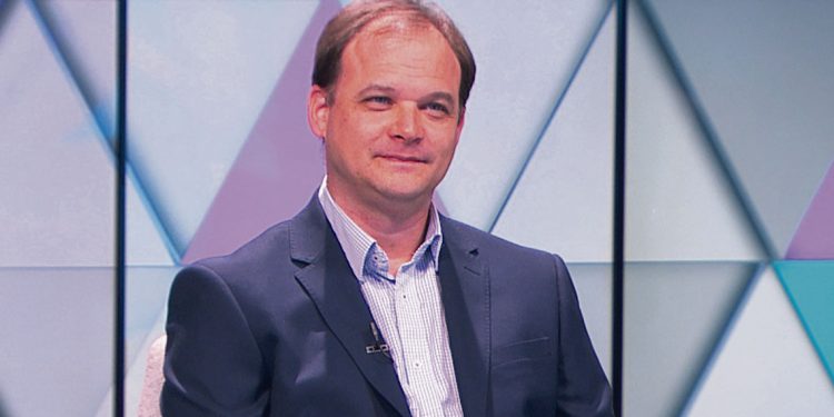 Designación de Ripoll fue “una jugada sorpresiva” que no estaba dentro de las opciones