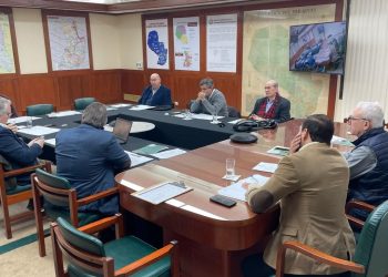 FARM: La UE debe reconocer los “sistemas productivos sostenibles” del Mercosur