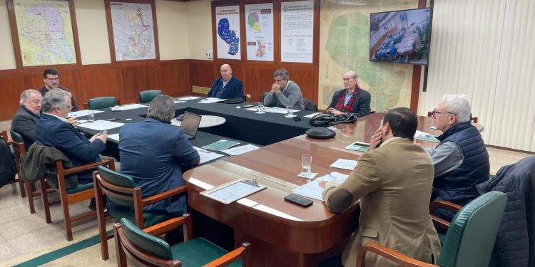 FARM: La UE debe reconocer los “sistemas productivos sostenibles” del Mercosur